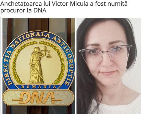 Cartelul Injustiției Orădene. Vecinii din Infern. Lupta Disperată Împotriva Abuzurilor și a Pedofiliei. 1 Antohi Gabriela 1