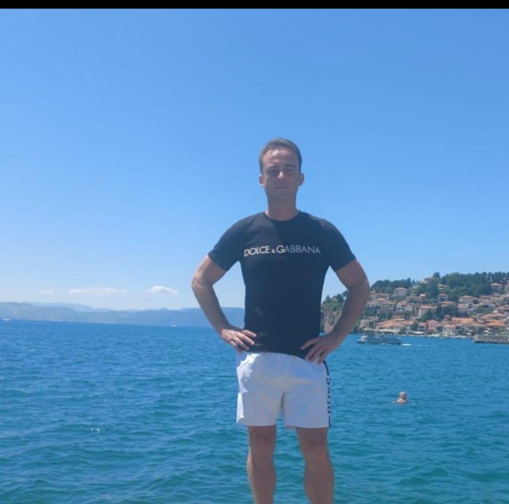 Abuzuri înfiorătoare sub mantia justiției 3 Rares Serban Secta Gardner