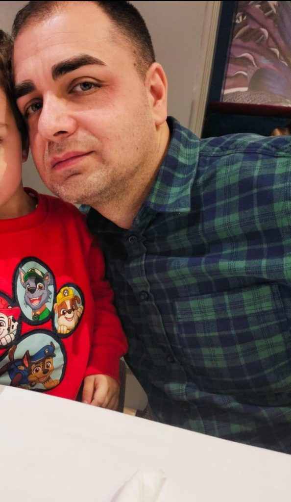 Cartelul Injustiției Orădene. Vecinii din Infern cu Înclinații Bizare - Timiș, Ionescu & Co. În Rolurile Principale. Apetit pentru Corupție, Pedofilie și Abuz 2 Timis Ioan Judecator Corupt Secta Gardner