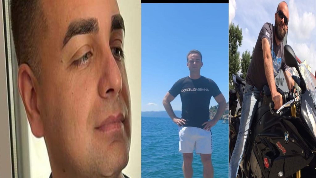 Timis Ioan Rares Serban Tuduce Alin Secta Gardner 1