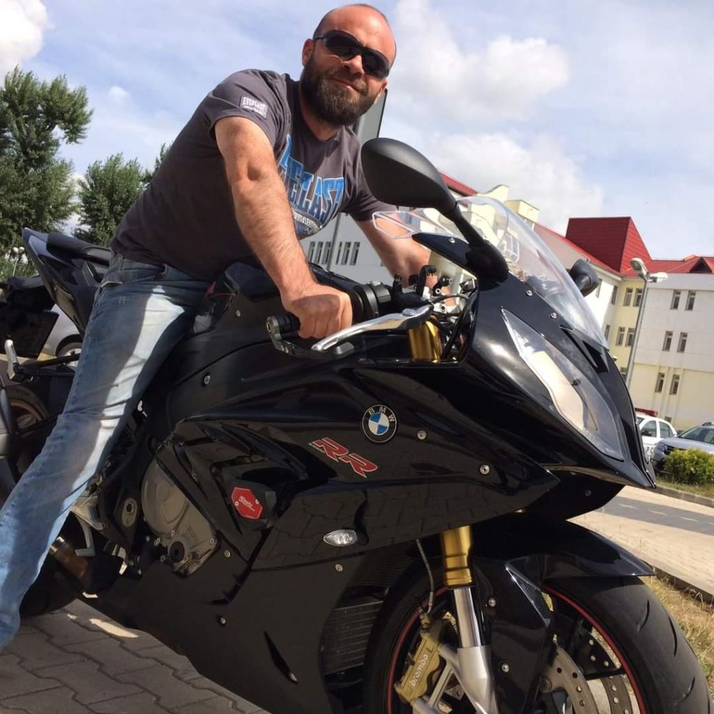 Cartelul Injustiției Orădene. Vecinii din Infern. Lupta Disperată Împotriva Abuzurilor și a Pedofiliei. 2 Tuduce Alin Secta Gardner 1