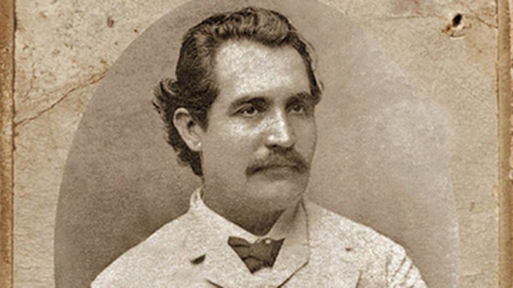 175 de ani de la nasterea lui Mihai Eminescu Aspecte mai putin cunoscute ale geniului literar roman