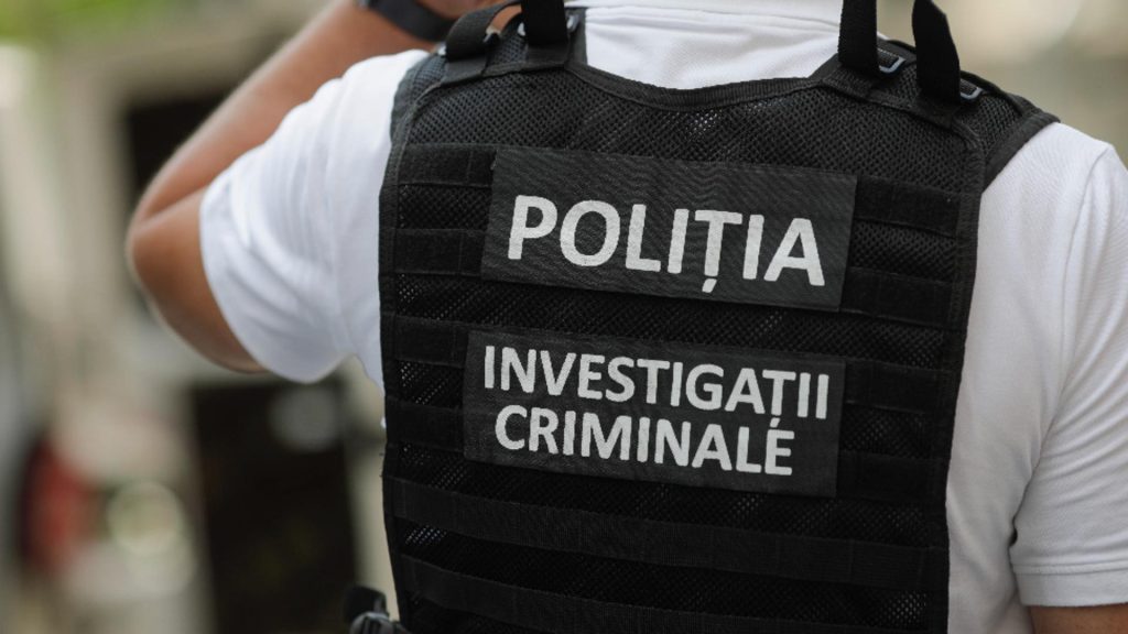 Femeie de 69 de ani găsită moartă acasă. Femeie de 69 de ani gasita moarta acasa
