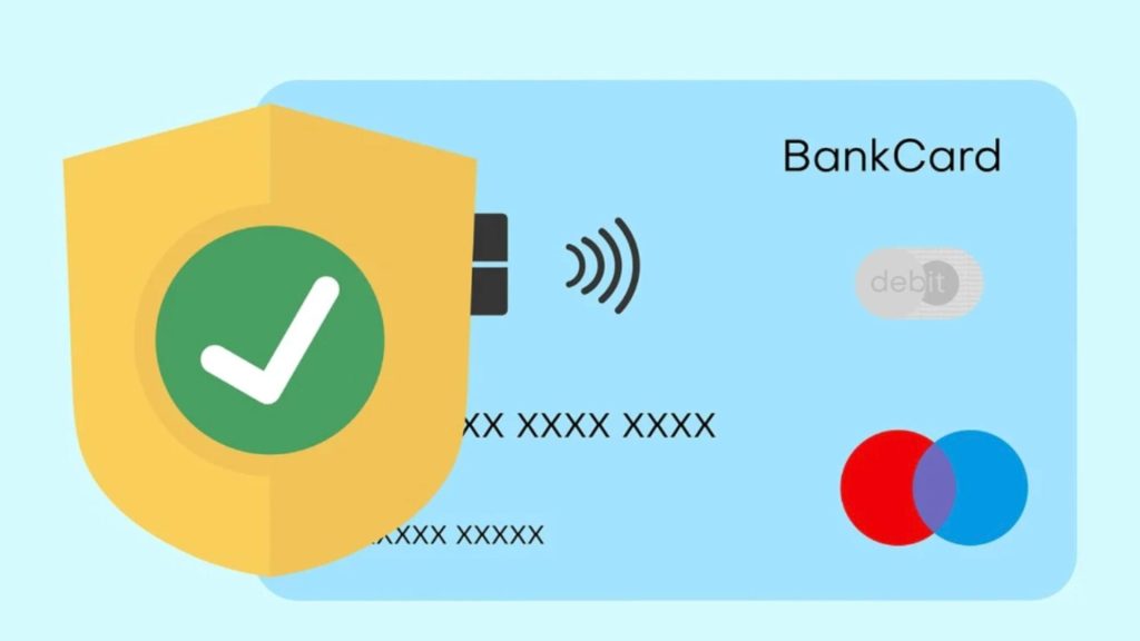 Inselaciunea online care iti goleste contul avertisment autoritati