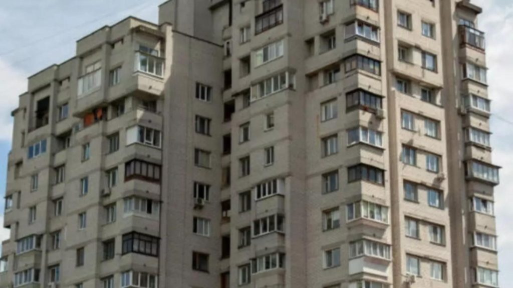 Lovitura pentru romani cu centrale de apartament Guvernul a interzis