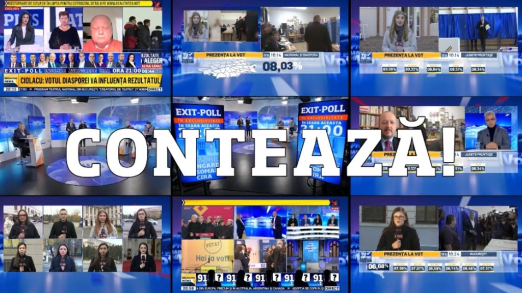 Realitatea PLUS deschide linia speciala de comunicare TELEFONUL POPORULUI
