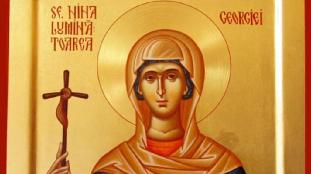 Sarbatoare 14 ianuarie Sfinti mari pomeniti in calendar