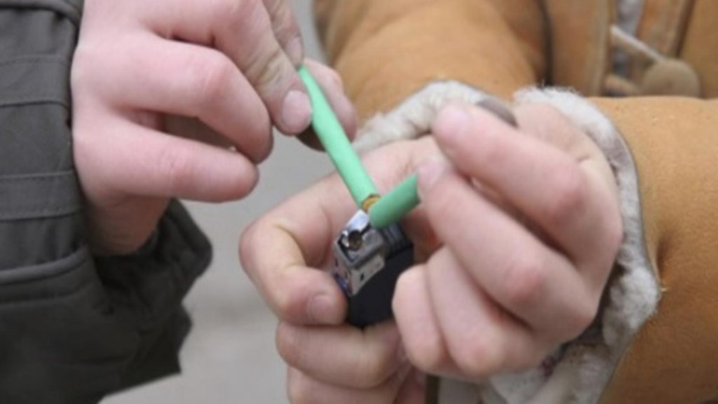 Victimele petardelor in Iasi 18 copii internati unii cu degete sau palma amputate