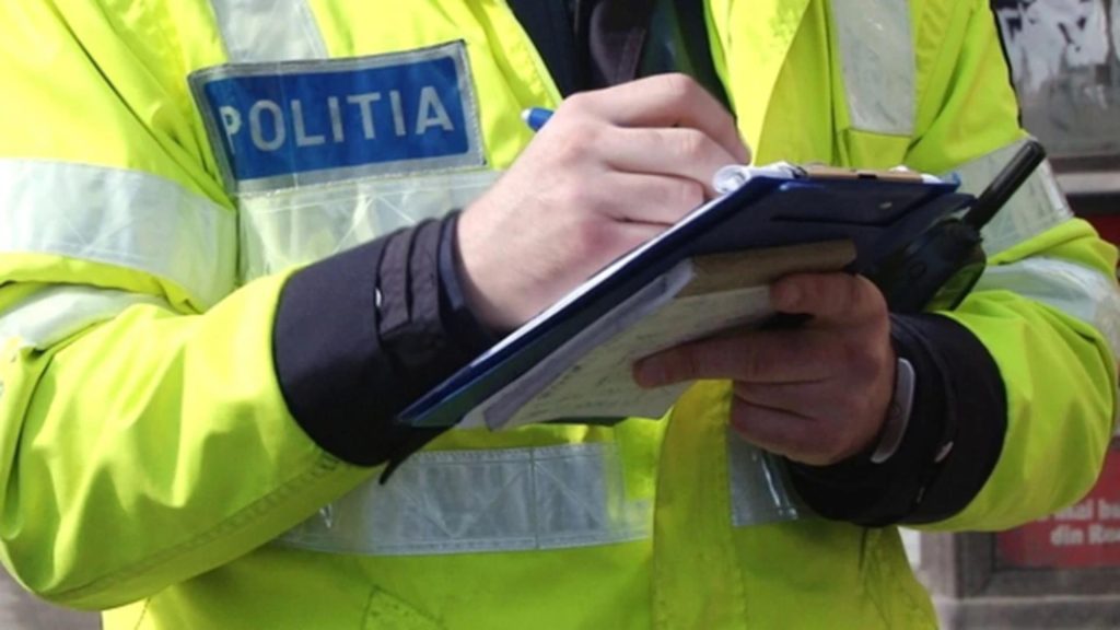 Amenzi usturatoare dupa meciul Dinamo Farul