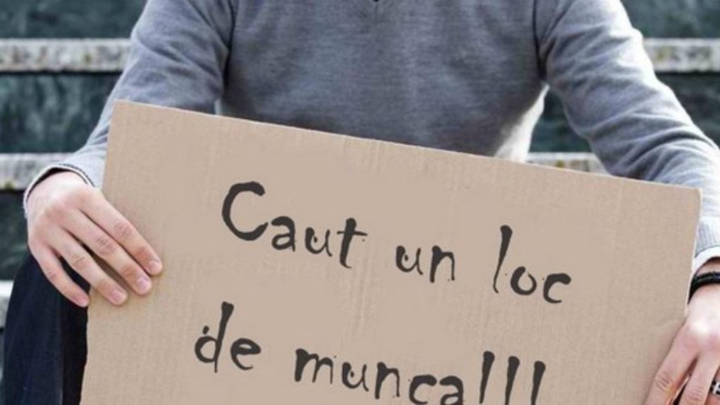 Ce se intampla cu dreptul la munca pentru pensionari