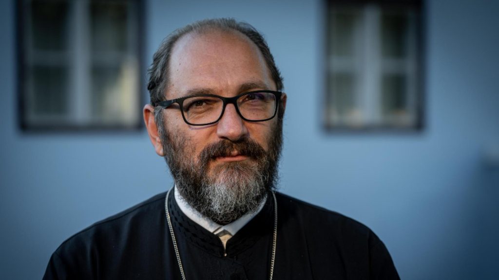 Cea mai mare greseala a unei femei in relatie