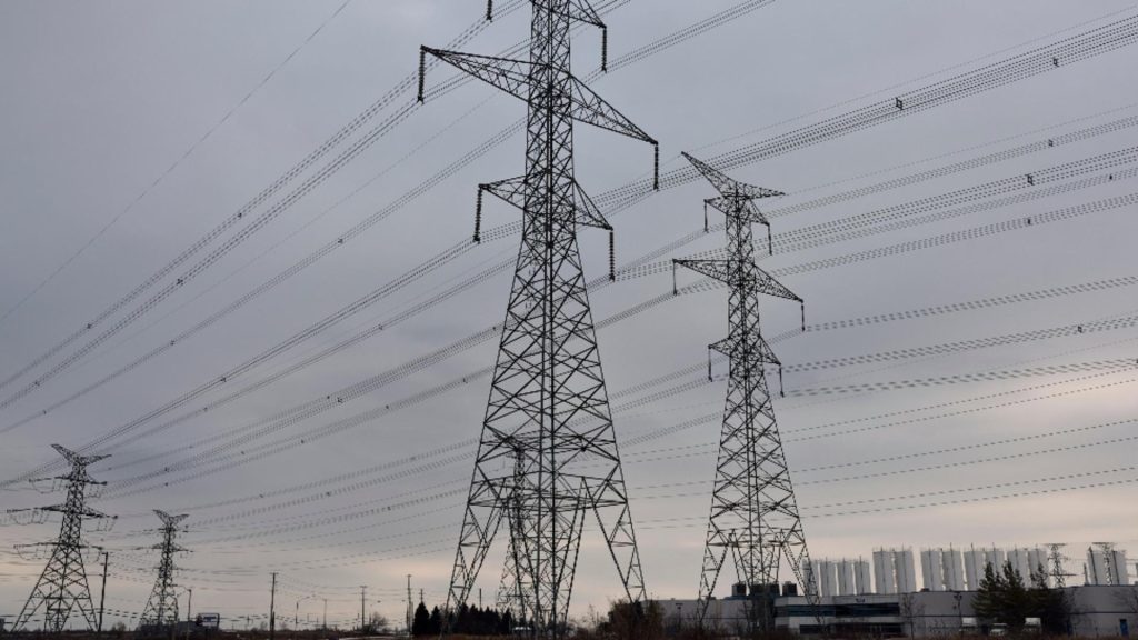 Cel mai mare producator de otel din Romania isi opreste activitatea din cauza costurilor mari la electricitate