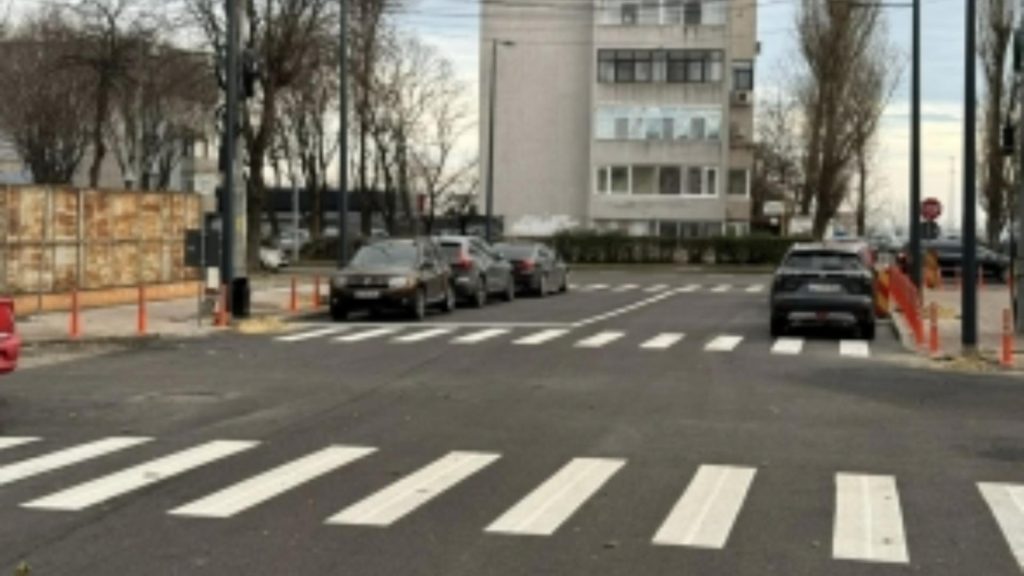 Cod Rutier 2025 Obligatia opririi la scuar