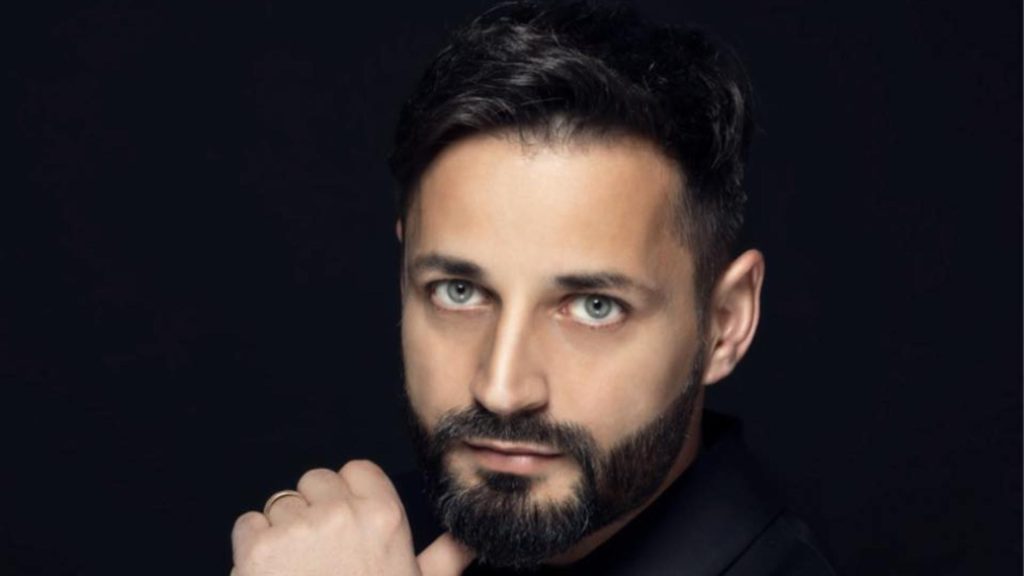 Cum actioneaza SISTEMUL impotriva sustinatorilor lui Georgescu Influencer cunoscut AMENINTAT motivul chemariei la Parchet