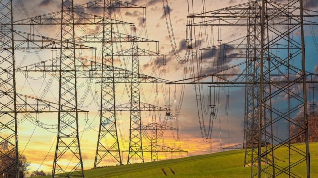 Cum au pus noua romani siguranta energetica a Germaniei in pericol Prejudiciu de 2 milioane de euro