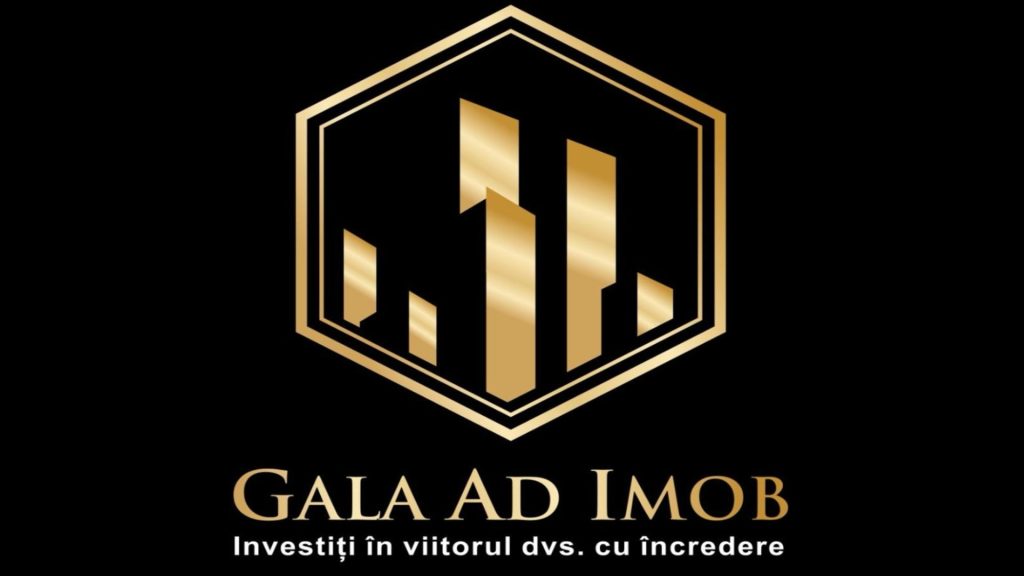 Laura Firica CEO Gala Ad Imob sfaturi esentiale pentru proprietari si locatari drepturi obligatii gestionarea fondurilor si bugetul asociatiei