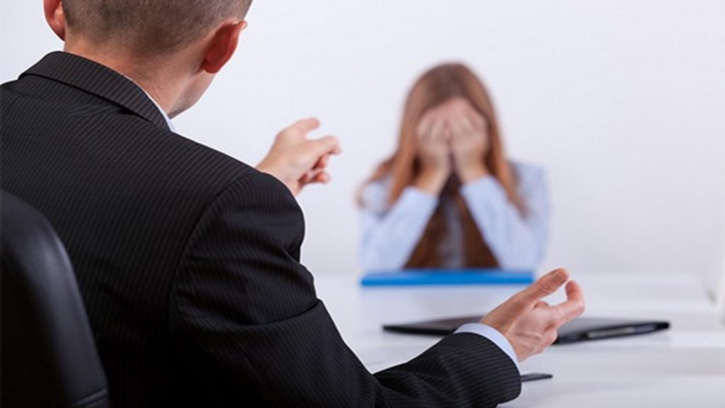 Modificarile Codului Muncii care afecteaza salariatii
