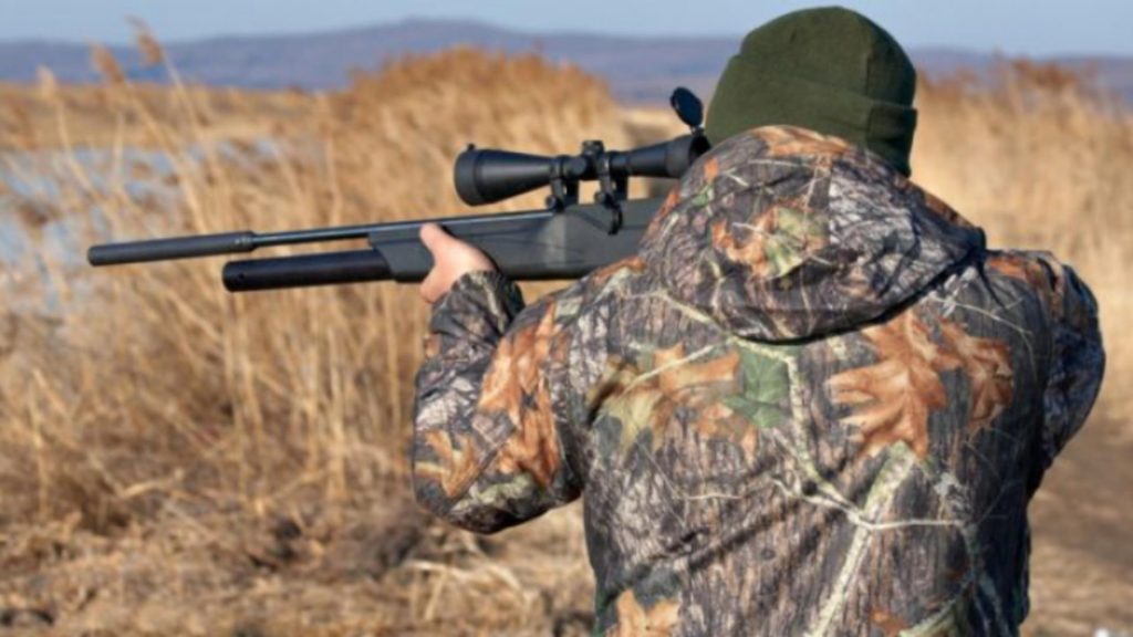 Motivul amanarii unui exercitiu NATO in Romania
