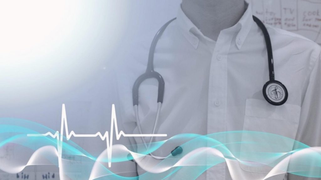 Rafila interzice medicilor cu SRL sa colaboreze cu clinicile