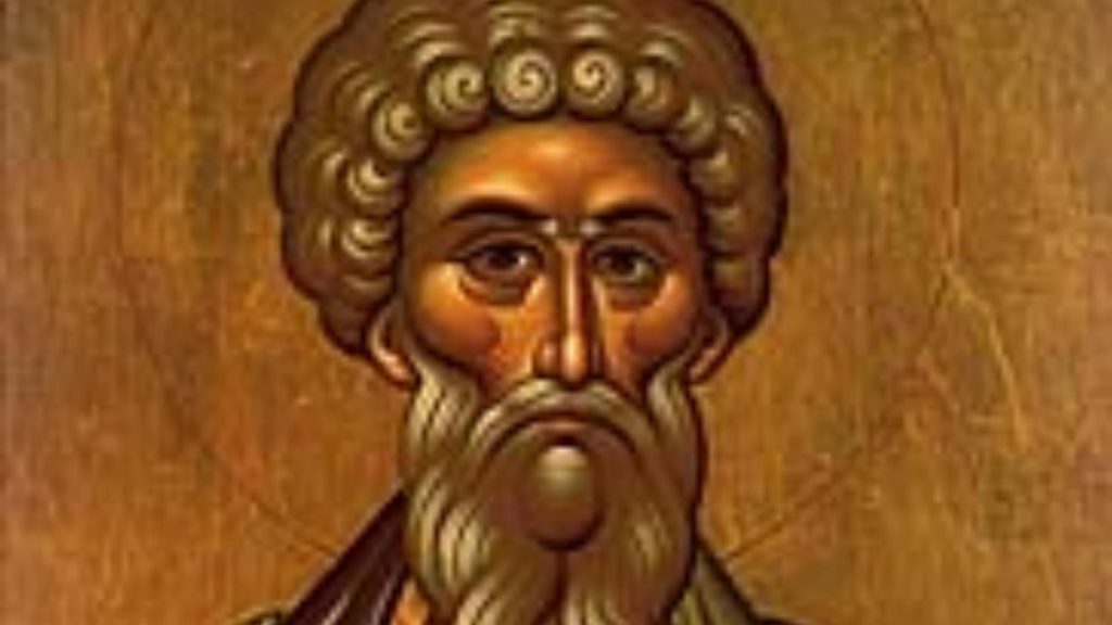 Sarbatoare 11 februarie Ce sfinti sunt pomeniti azi