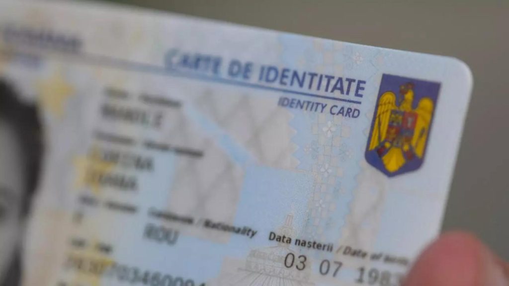 Schimbari majore pentru romanii fara domiciliul din buletin