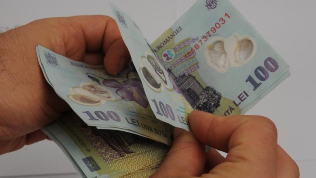 Sedinta de guvern cu miza mare calcule finale pentru salariul minim
