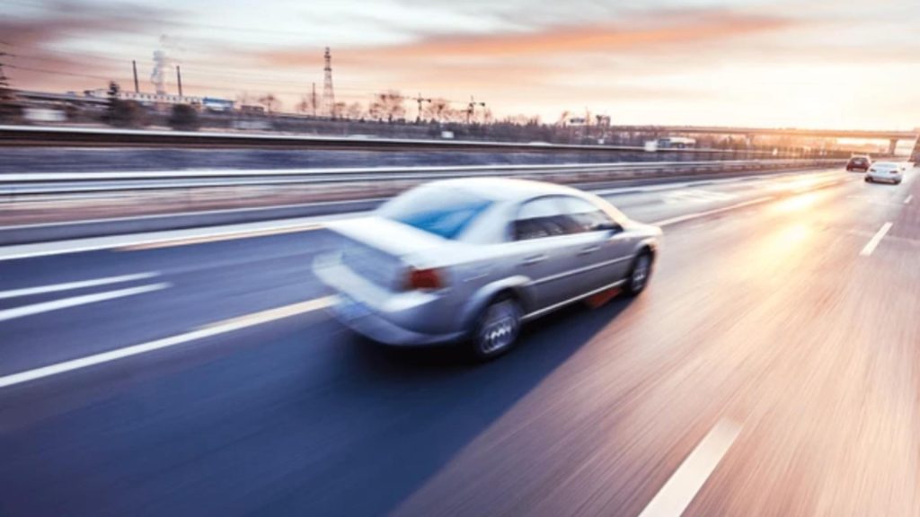 Tara europeana care mareste limita de viteza pe autostrada la 150 kmh in timp ce altele incearca sa o reduca