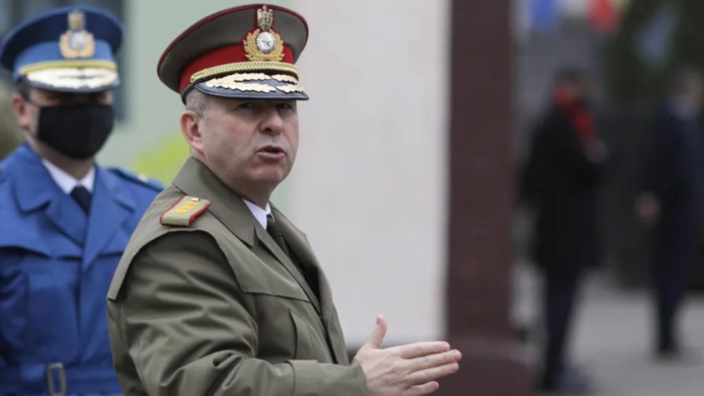 UMPMV neaga oficial informatiile publice Catalin Zisu nu a obtinut titlul de doctor datorita lui Gabriel Oprea
