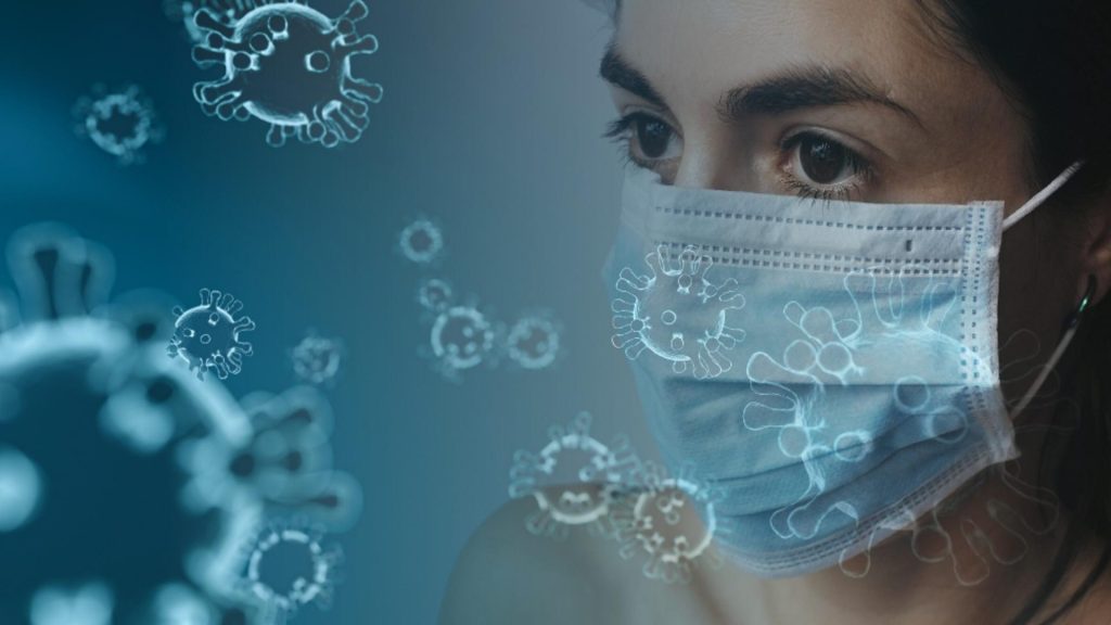 Un nou coronavirus transmis de la lilieci la om descoperit in China