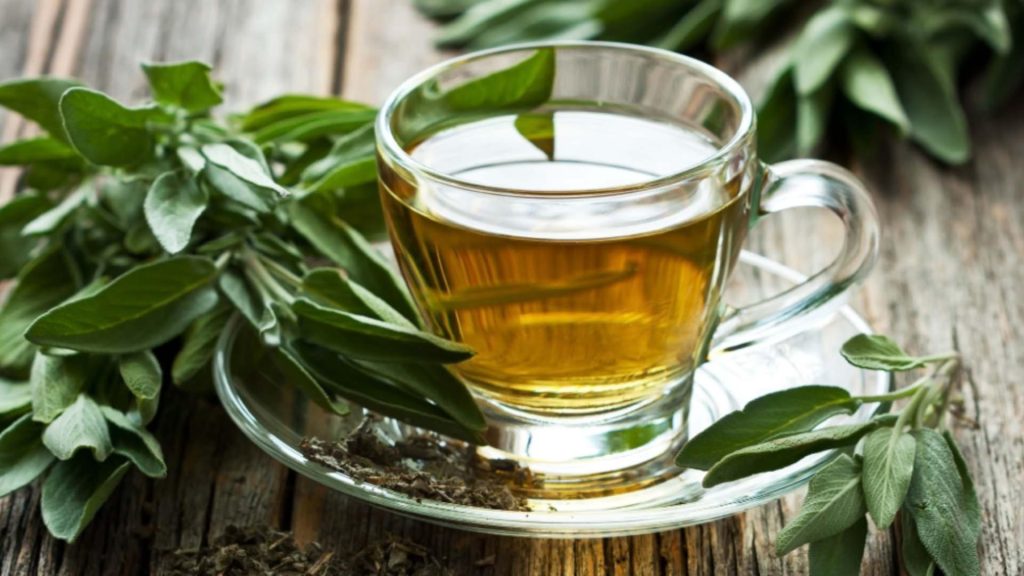 Alimente de evitat cu ceaiul verde pericole pentru sanatate