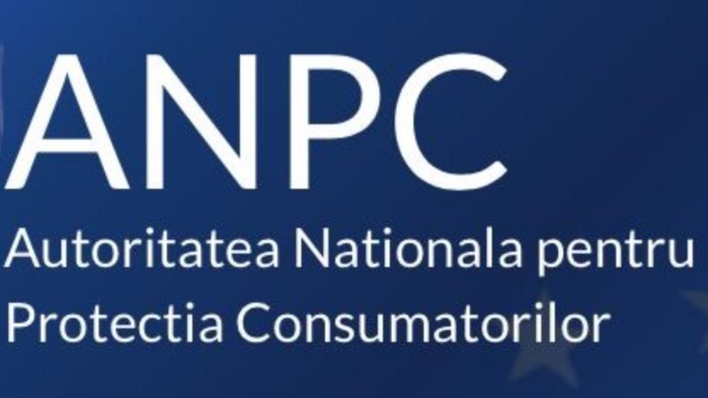 Amenzi mari date de ANPC dupa controale la operatori din Timisoara