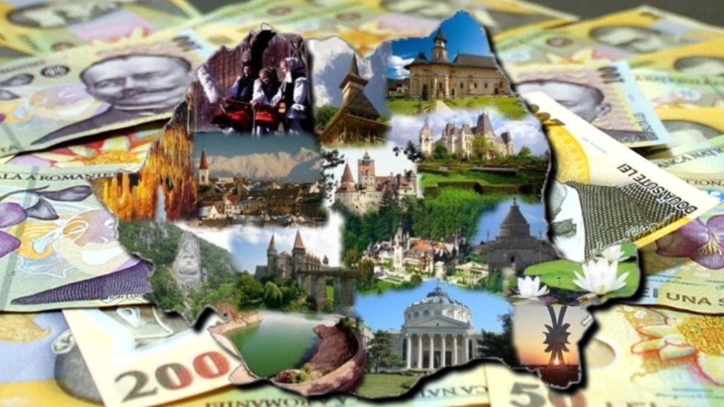 Analist economic Falimentul turismului romanesc evident in comparatie cu Bulgaria
