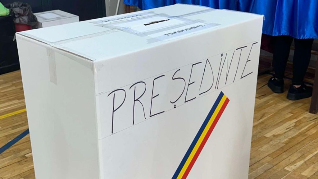 Averea candidatilor la prezidentialele din 2025 Cine e in top