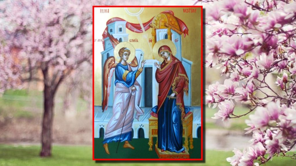 BUNAVESTIRE 2025 Traditii obiceiuri superstitii Afla daca te casatoresti sau cati ani mai ai