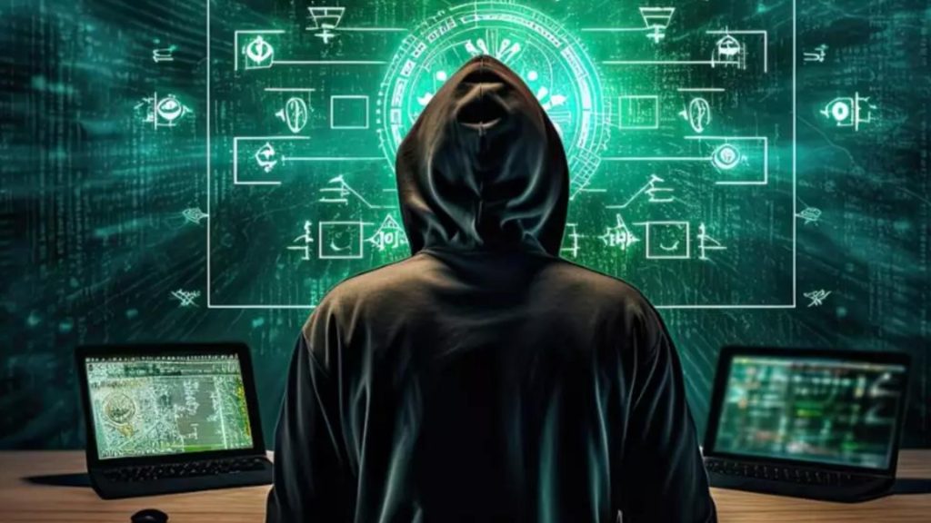 Bresa de securitate la compania majora de telefonie din Romania