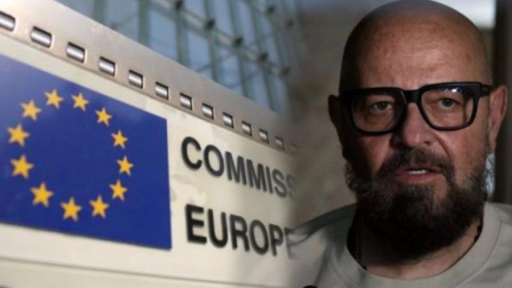 Bruxelles bate obrazul lui Piedone Ce ascunde Ordinul ANPC despre adaosul comercial