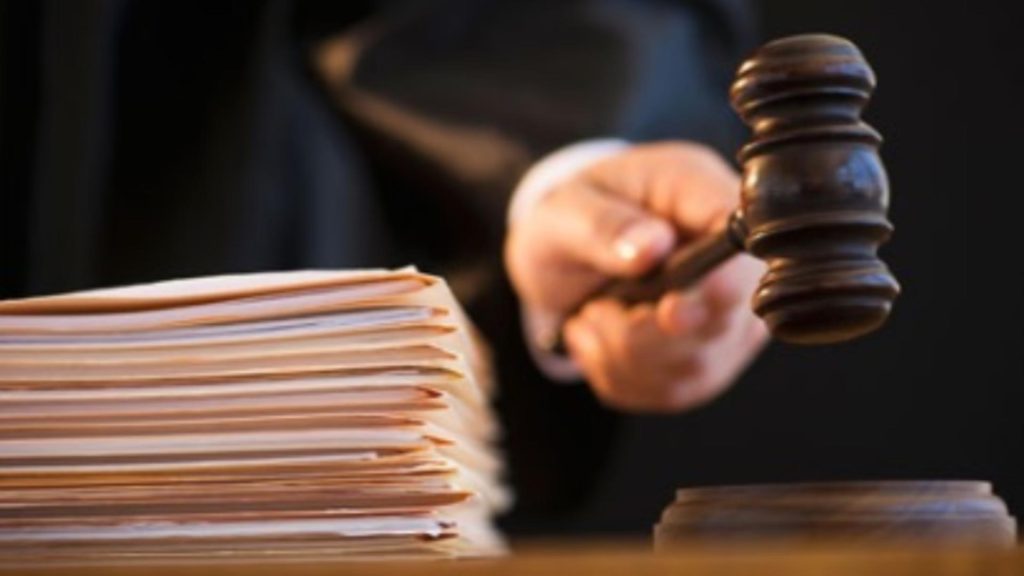 CCR a respins sesizarile AUR POT si SOS privind legile dronelor si misiunilor pe pace
