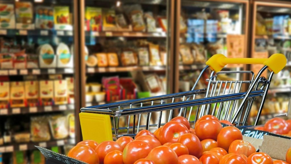 Capcanele aplicatiilor cu reduceri de la supermarketuri