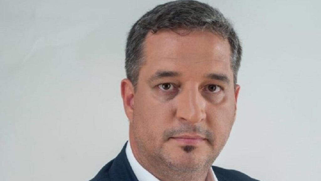 La ce sa fiti atenti cand cumparati peste Avertisment ANPC