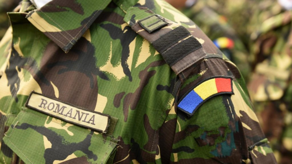 MAPN neaga zvonurile despre mobilizarea la arme