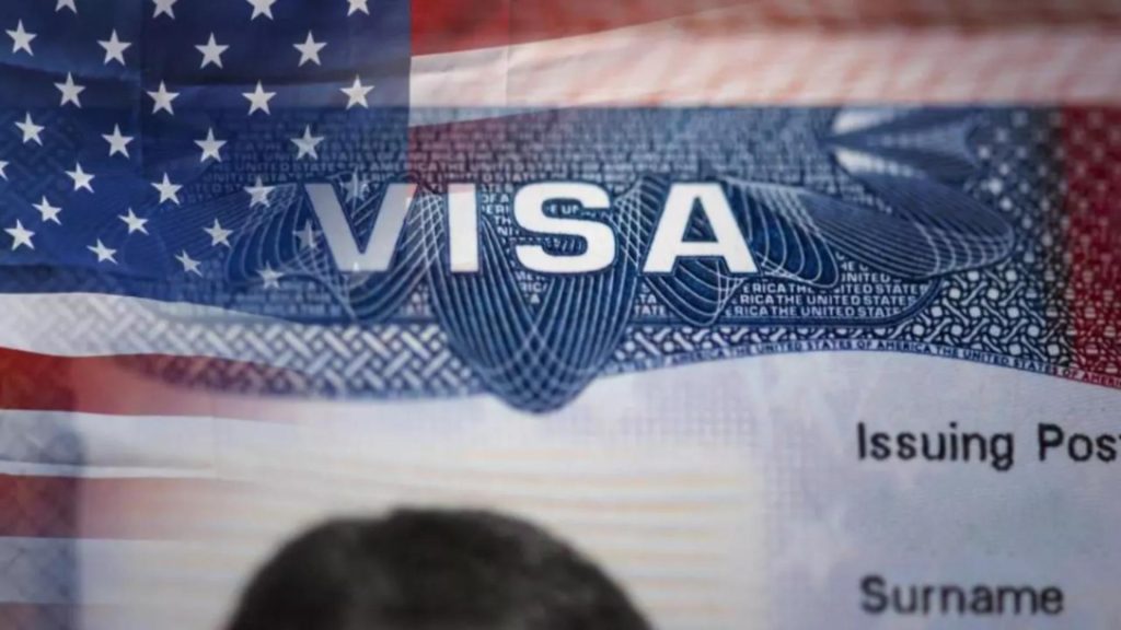 Ministerele Externe si Interne colaboreaza cu Homeland Security