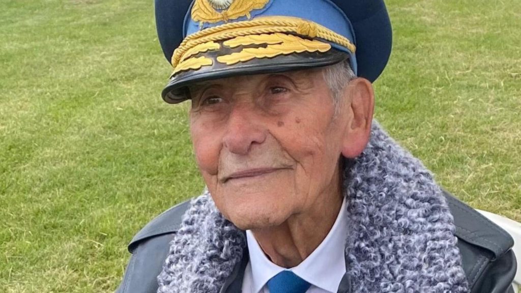 Perchezitii la un respectat veteran al Armatei Sistemul sorosist l a gasit terorist in dosarul lui Calin Georgescu