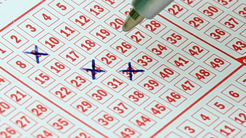 Raport de peste 28 milioane lei la LOTO 23 martie 2025