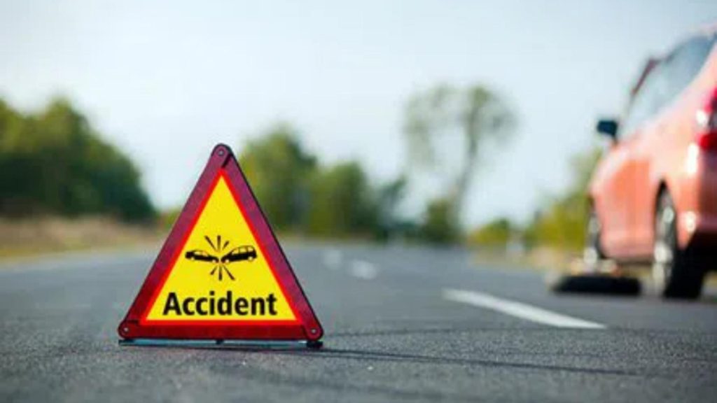 Romania prima in Europa la accidente rutiere Cauzele
