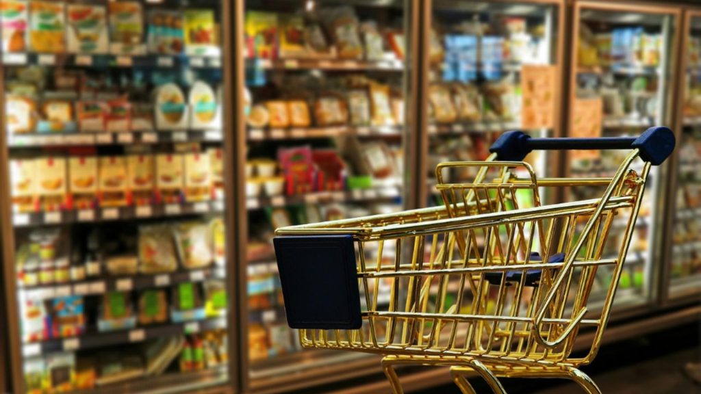 Romania se pregateste pentru scumpiri majore Preturile cresc cu 35 la suta