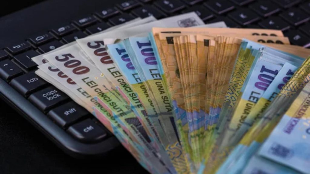 Schimbari mari la pensiile private planul Guvernului