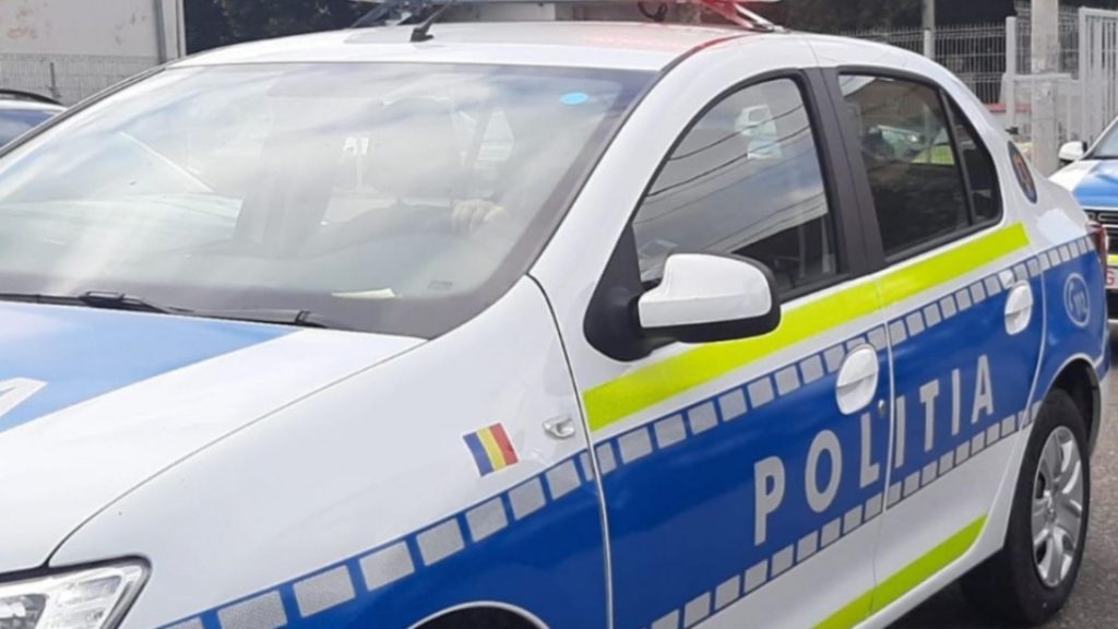 Sia pierdut mintile la bautura Tanar de 22 de ani sia batut mama grav