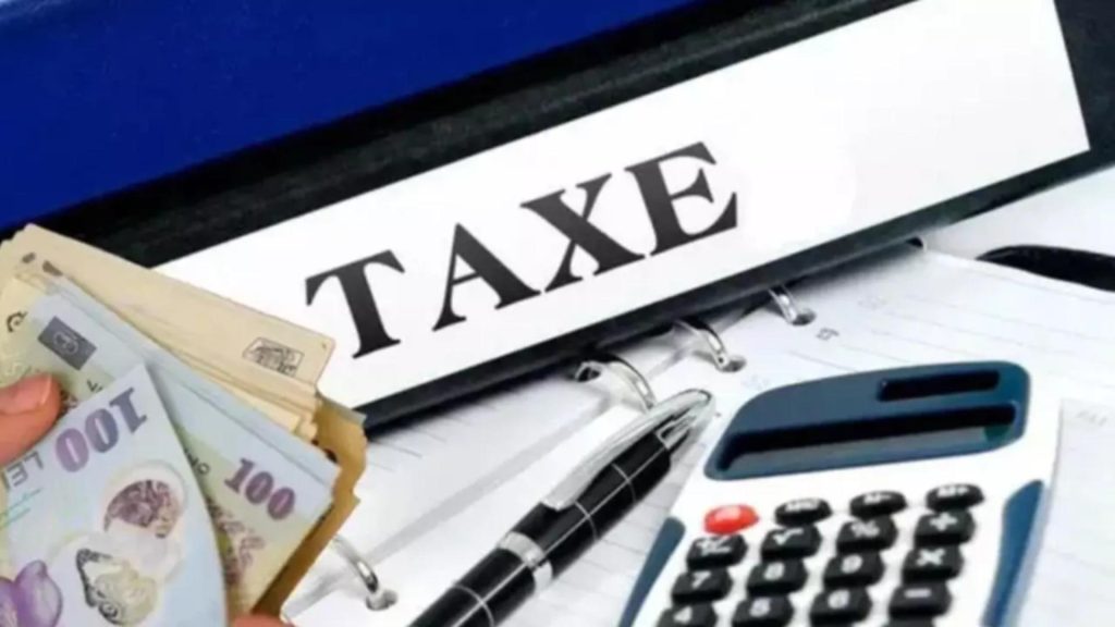Taxe 2025 Costuri pentru masini hibride ieftine