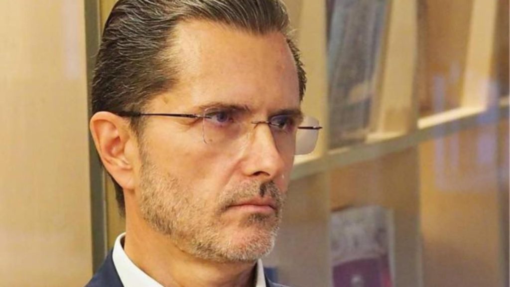 Vasile Banescu sa razgandit dupa scandal Marcel Ciolacu si Adrian Nastase il apara pe Marius Tuca