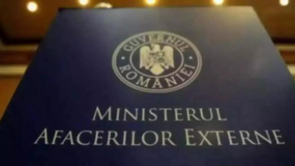 Atentionare de calatorie MAE Greva generala in sectorul public intr o destinatie populara pentru turistii romani